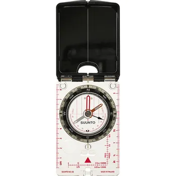 Suunto MC-2 G Mirror Compass