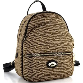 Městský batoh Ara městský batoh Selena Black 16-21700-70 | P684597