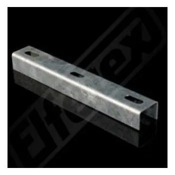 kabelová chránička ČESAL MARS EKO Závěs 250 5206 5206