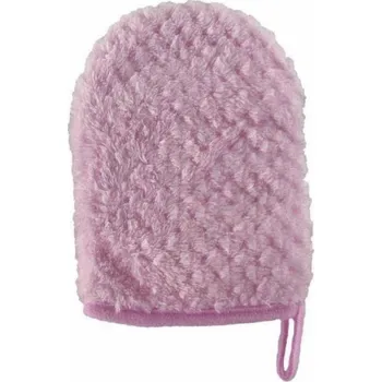 Masážní přístroj Killy`s KILLYS_Makeup Removal Glove rukavice na odstranění make-upu