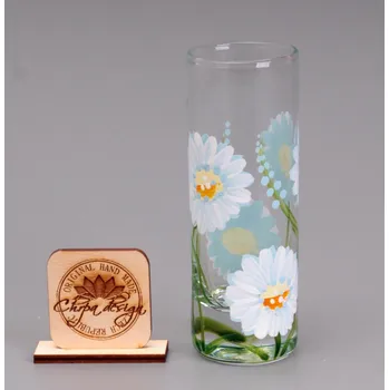 Likér Štamprle 0,05 l - kopretiny