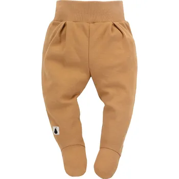 PINOKIO POLODUPAČKY PINOKIO, YELLOW, TRES BIEN Velikost: 62