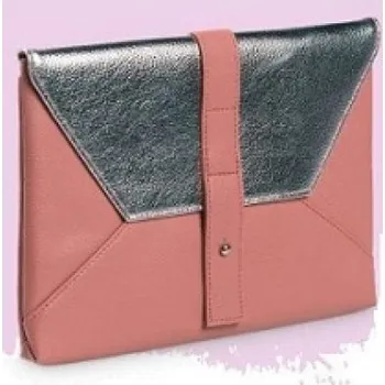 Kabelka Avon elegantní psaníčko