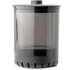 Přílušenství k akvarijnímu filtru Aquael Nádobka k filtru Turbo 500