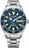 Citizen Watch Promaster Marine Automatic NY0129-58LE, NY0129-58LE