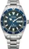 Hodinky Citizen Watch Promaster Marine Automatic NY0129-58LE