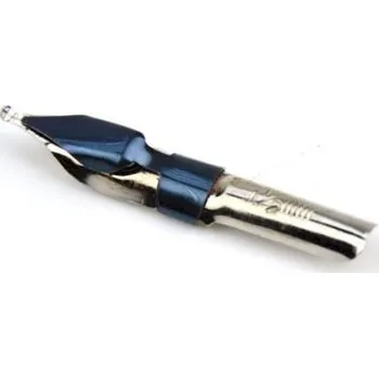 Opravná sada podvozku a pohonu kol Redisperko, 2 mm