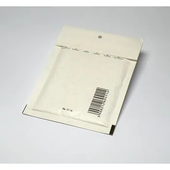 Obálka Protinárazová obálka A, 120 x 175 mm