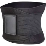 Verk Hot Corset neoprenový pás na…