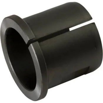 Vodítko pro psa Vodítko držáku vidlice do svěráku 1 1/8"-dodání na dotaz