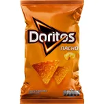 Doritos Corn Chips 100 g