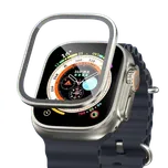 Blueo Safírové sklo s titanovým rámem…