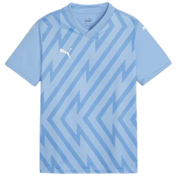 Dres Puma teamGLORY Jersey Jr 705741-18 Velikost 164