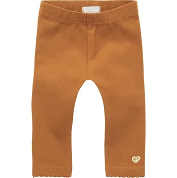 LEGÍNY NOPPIES SEATAC, SKOŘICE Velikost: 80