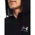 Pánská větrovka Under Armour Sportstyle Windbreaker 1361621-003