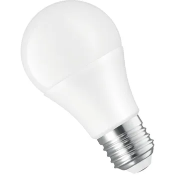 Spectrum LED GLS E27 10W 230V 1100lm 4000K