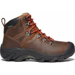 Keen Pyrenees Women Syrup