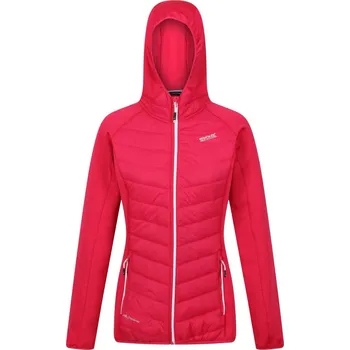 Regatta Andreson VIII RWN275-D4D