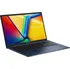 Notebook ASUS VivoBook 17 X1704 (X1704VA-AU200W)