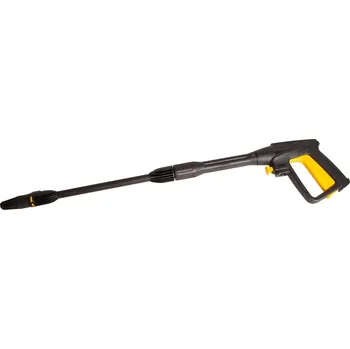 Příslušenství pro vysokotlaký čistič PROTECO pistole k MV-2200-S