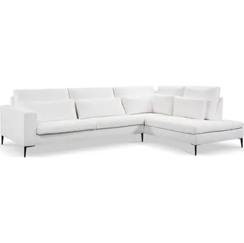 Sedací souprava Lubnice Sedací souprava Rome Barevné provedení: barel 09 GR1, Zvolte stranu sed. soupravy: Levá strana