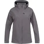 Bunda Hannah Mindy II Plum kitten 40