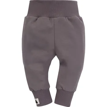 PINOKIO LEGÍNY PINOKIO, GRAPHITE, TRES BIEN Velikost: 62