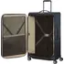 Samsonite Airea Spinner 133626-1247 78 cm tmavě modrý