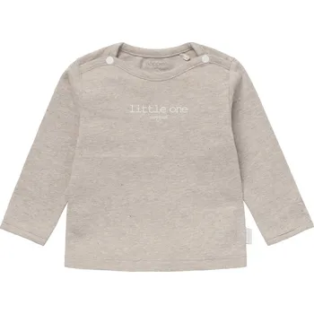 TRIČKO NOPPIES HESTER, BÉŽOVÉ Velikost: 50