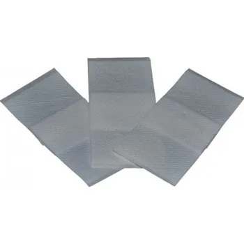 Náplast Náplast s polštářkem 6x2cm/20ks STERI•TAPE