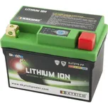 Skyrich Lithium Ion HJTZ7S-FP 12V 2,4Ah…