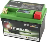 Skyrich Lithium Ion HJTZ7S-FP 12V 2,4Ah…