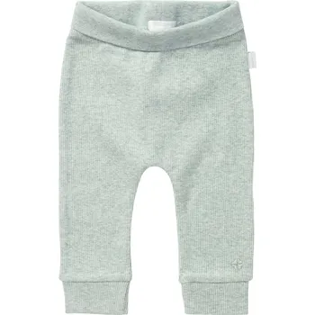 KALHOTY NOPPIES NAURA, MINT Velikost: 50
