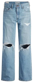 Dámské džíny Levi's Baggy Bootcut A34950002