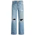 Dámské džíny Levi's Baggy Bootcut A34950002