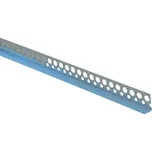 Profil ALU rohový zakončovací DK mont 13x23 mm 3 m