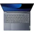 Notebook Lenovo IdeaPad Slim 5 14IMH9 (83DA000HCK)