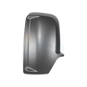 Auto zrcátko Kryt, vnější zrcátko VAN WEZEL 3077842