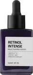 Some By Mi Retinol Intense Reactivating…