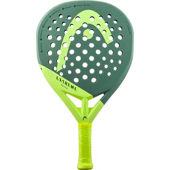 Tenis Padelová raketa Head Extreme Motion 2023