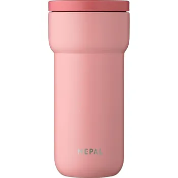 MEPAL TERMO HRNEK MEPAL, ELLIPSE 375 ML, NORDIC PINK