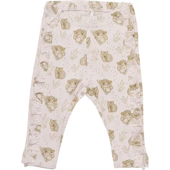 FIXONI LEGÍNY FIXONI, SE ZVÍŘÁTKY, MAGANO CALCITE Velikost: 86