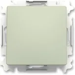 vývodka kabelová (bez svorkovnice), s upevňovacím třmenem; Zoni, olivová 3938T-A00034 243