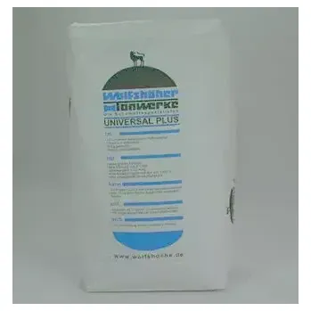 malta Wolfshöher - univerzální malta PLUS
