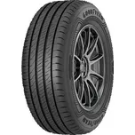 Goodyear 285/45 R22 114H XL EfficientGrip 2 SUV