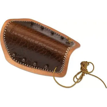 Neet Osage Bison OS-AGL-4 Chránič paže