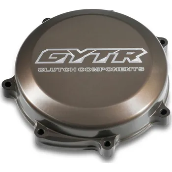 Auto-moto Kryt spojky GYTR® Billet Yamaha WR /YZ