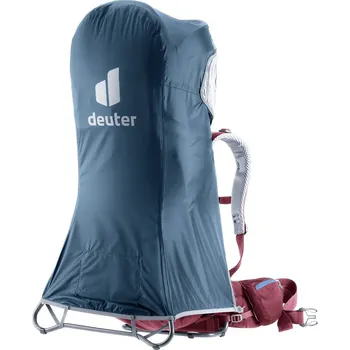 Deuter KC Deluxe Raincover
