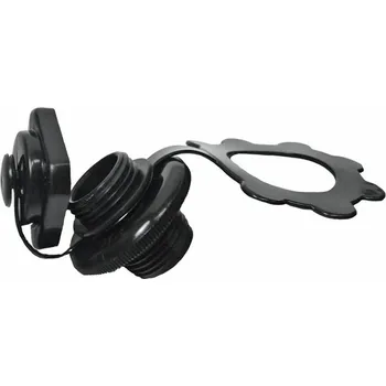 Ventil Bravo Boston Ventil SP 43