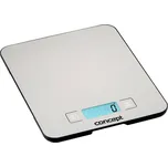 Concept Kuchyňská váha SINFONIA VK5710